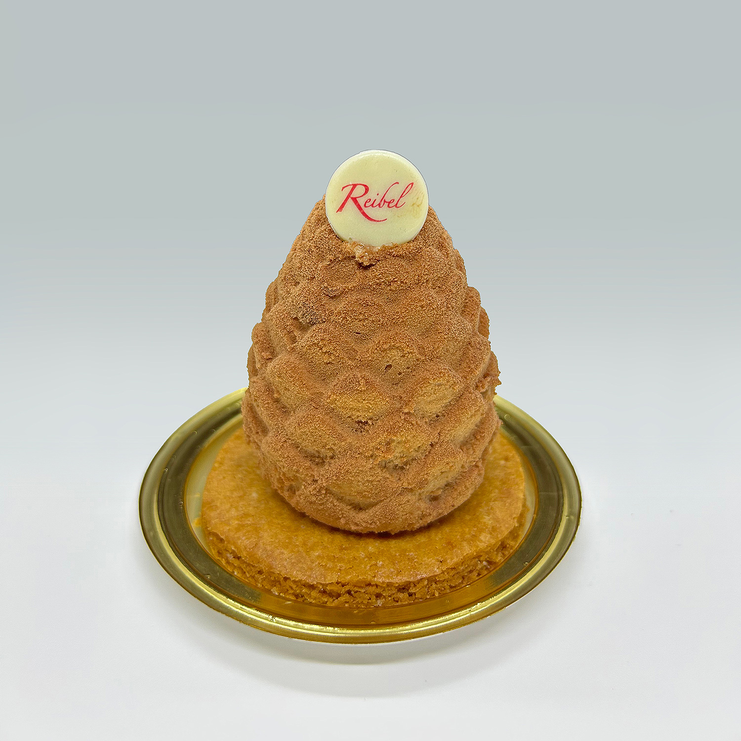 La Pomme de Pin
